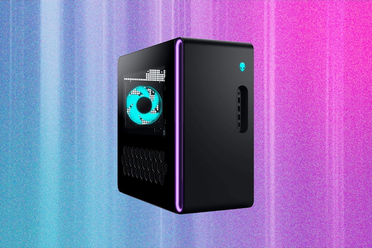 the-alienware-aurora-gaming-desktop-punches-above-its-weight