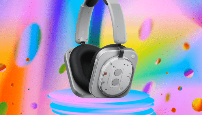 the-nothing-(1)-headset-is-discounted-early-for-black-friday