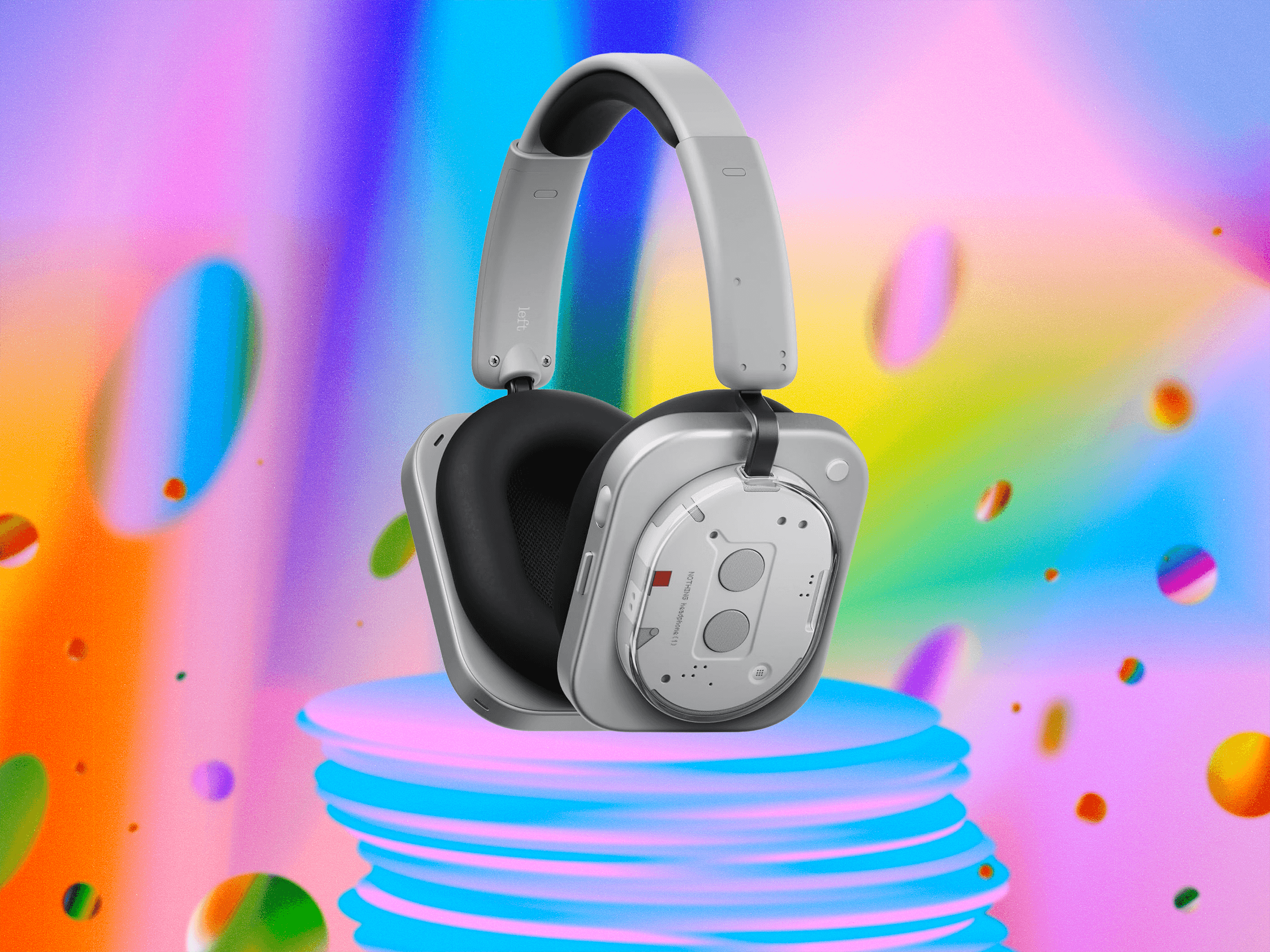 the-nothing-(1)-headset-is-discounted-early-for-black-friday