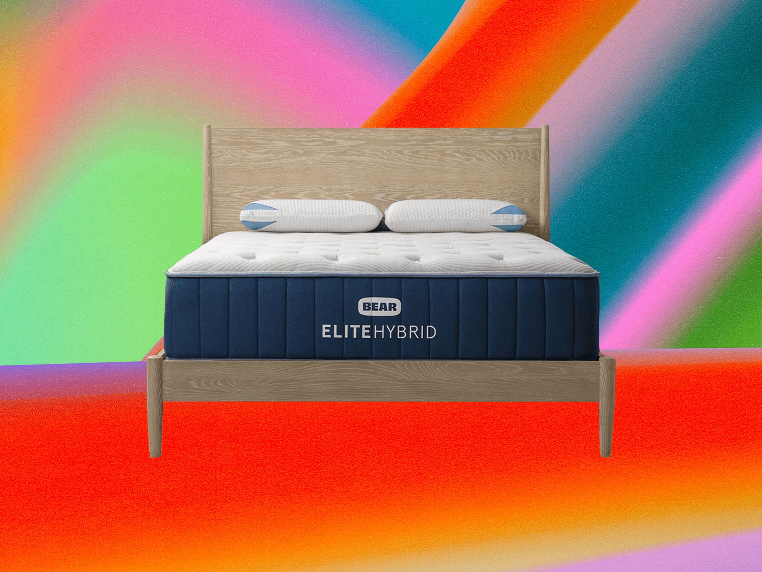 wake-up—the-best-black-friday-mattress-sales-are-here