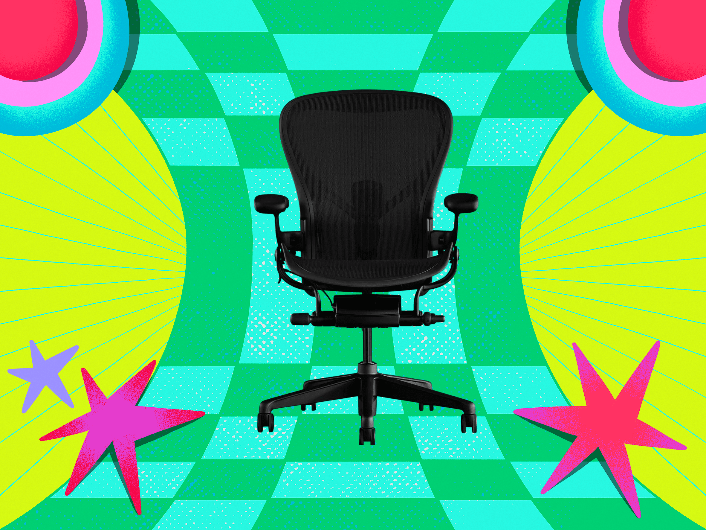 herman-miller’s-iconic-aeron-and-embody-office-chairs-are-on-sale-right-now