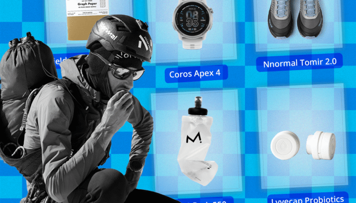 kilian-jornet-makes-other-elite-ultra-runners-look-like-us—here-are-his-essentials