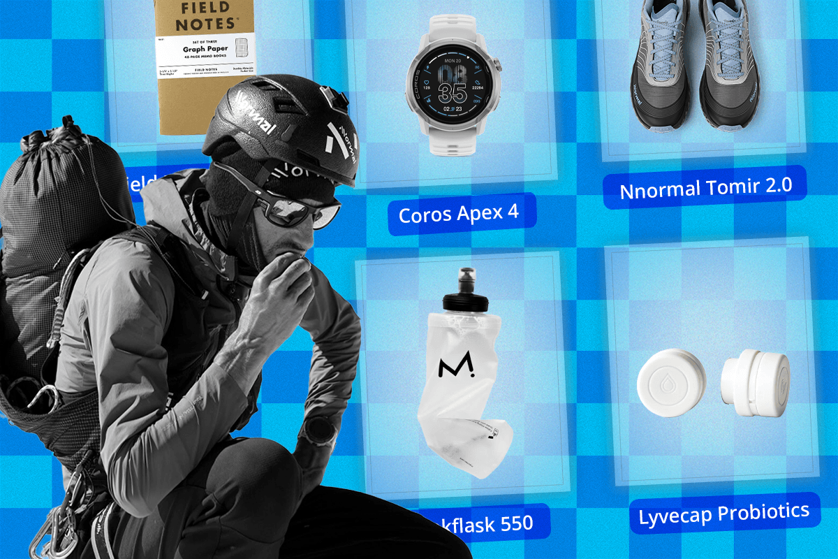 kilian-jornet-makes-other-elite-ultra-runners-look-like-us—here-are-his-essentials