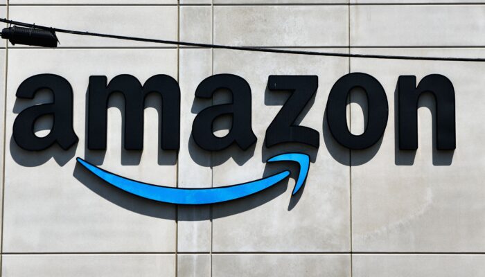 amazon-is-using-specialized-ai-agents-for-deep-bug-hunting