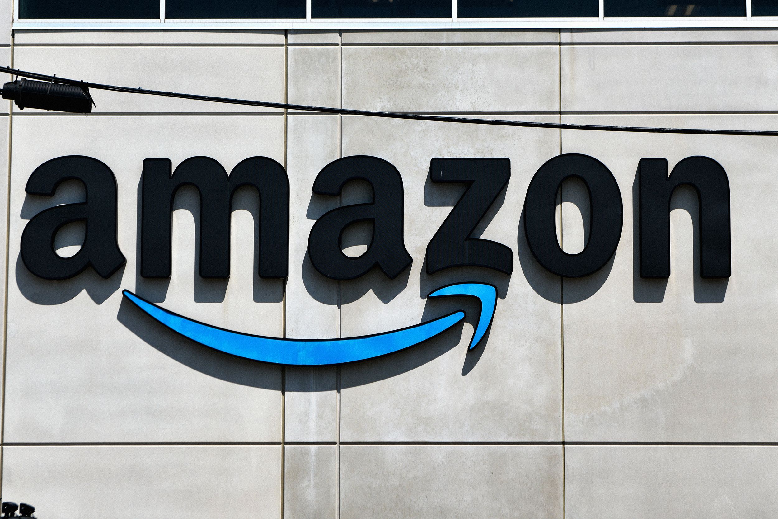 amazon-is-using-specialized-ai-agents-for-deep-bug-hunting