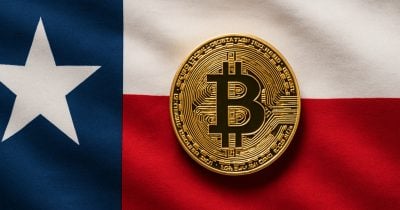 texas-becomes-first-us-state-to-buy-$10-million-in-bitcoin-for-strategic-reserve