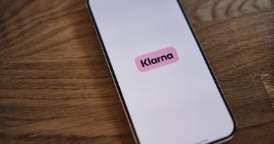 ‘buy-now,-pay-later’-giant-klarna-debuts-stablecoin-on-stripe-backed-tempo-blockchain
