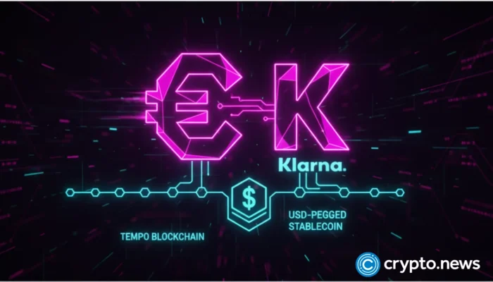 klarna-goes-crypto:-usd-stablecoin-plans-promise-cheaper-cross-border-payments