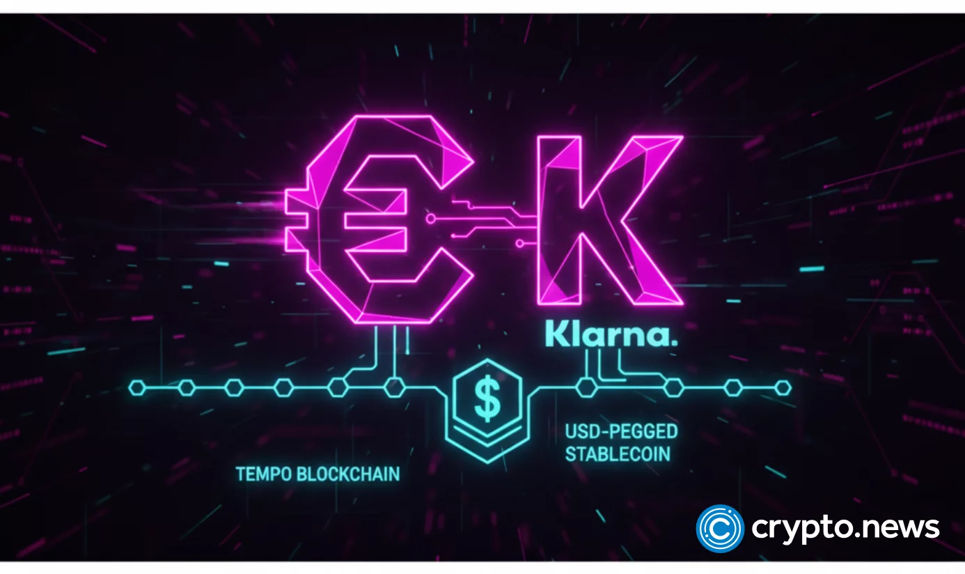 klarna-goes-crypto:-usd-stablecoin-plans-promise-cheaper-cross-border-payments