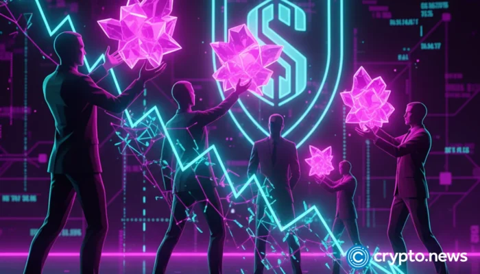 stocks-down?-no-problem-for-these-crypto-execs