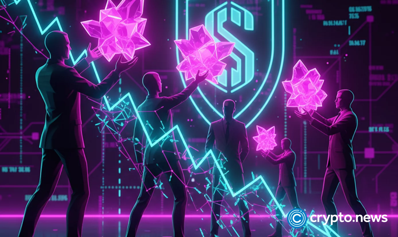 stocks-down?-no-problem-for-these-crypto-execs