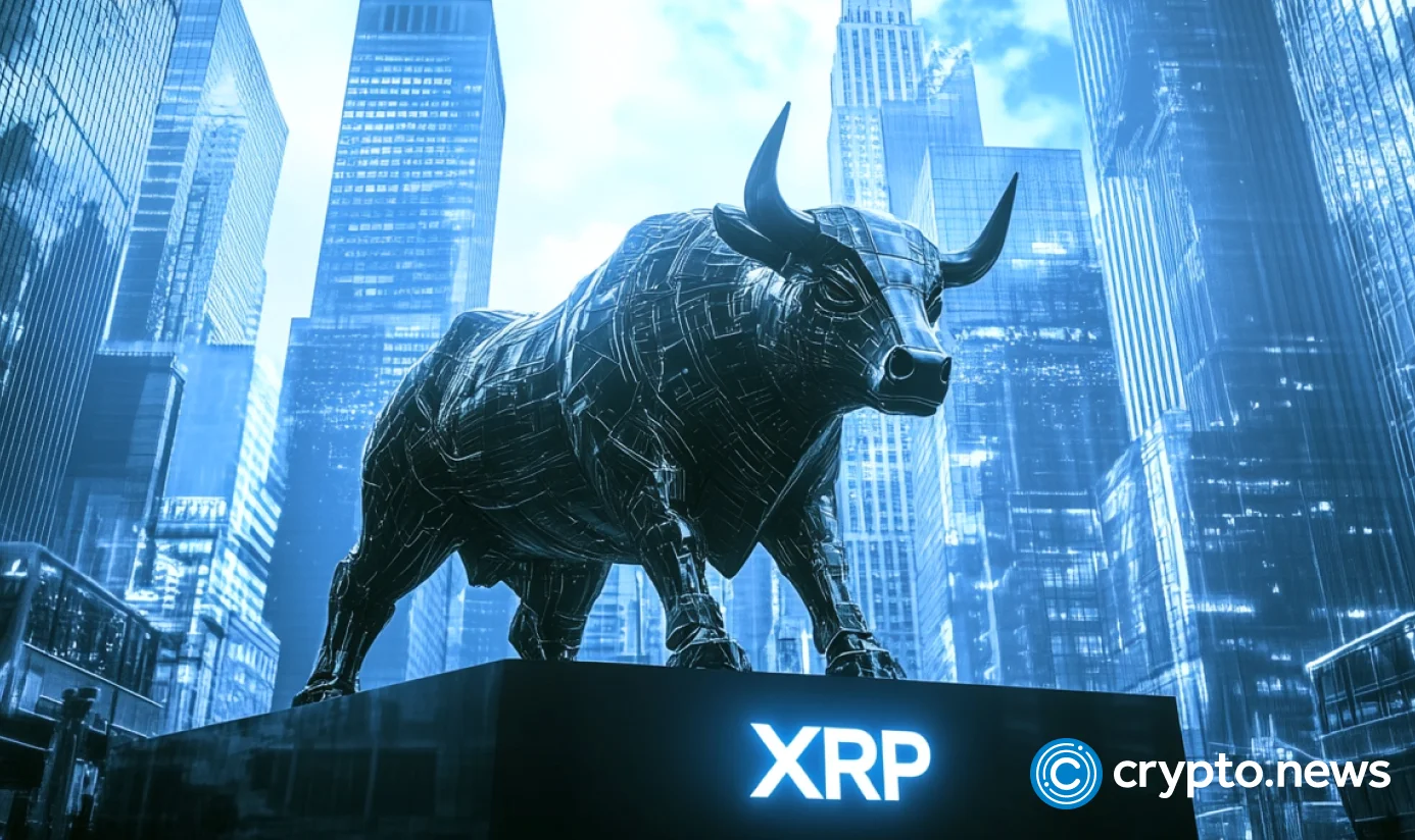 xrp-price-prediction:-can-the-rebound-above-$2-push-it-higher? xrp-price-prediction:-can-the-rebound-above-$2-push-it-higher?