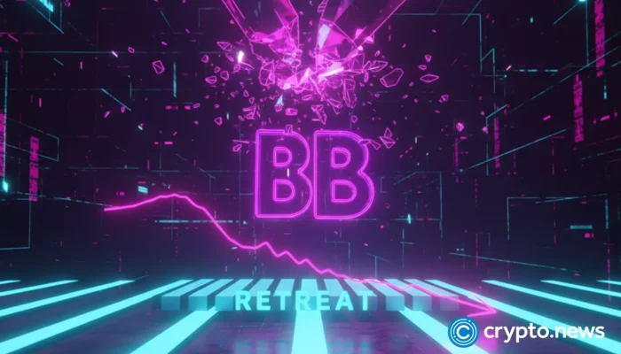 bnb-holds-the-line:-price-pauses,-usage-climbs,-traders-take-a-breather