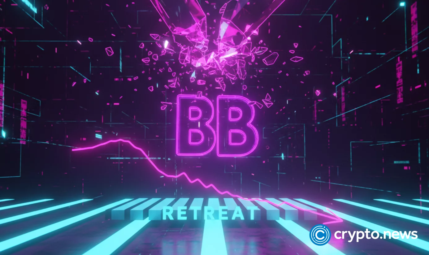 bnb-holds-the-line:-price-pauses,-usage-climbs,-traders-take-a-breather bnb-holds-the-line:-price-pauses,-usage-climbs,-traders-take-a-breather