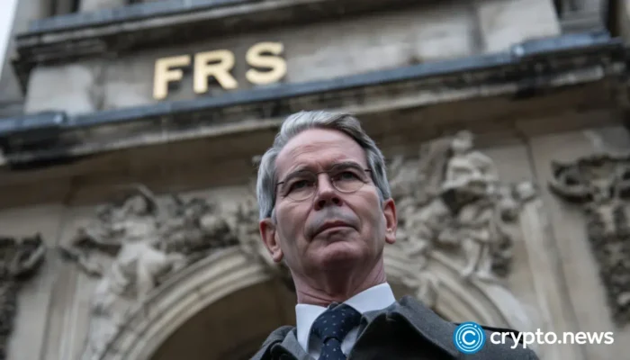 bessent-flags-‘complicated’-fed-as-key-factor-in-chair-pick