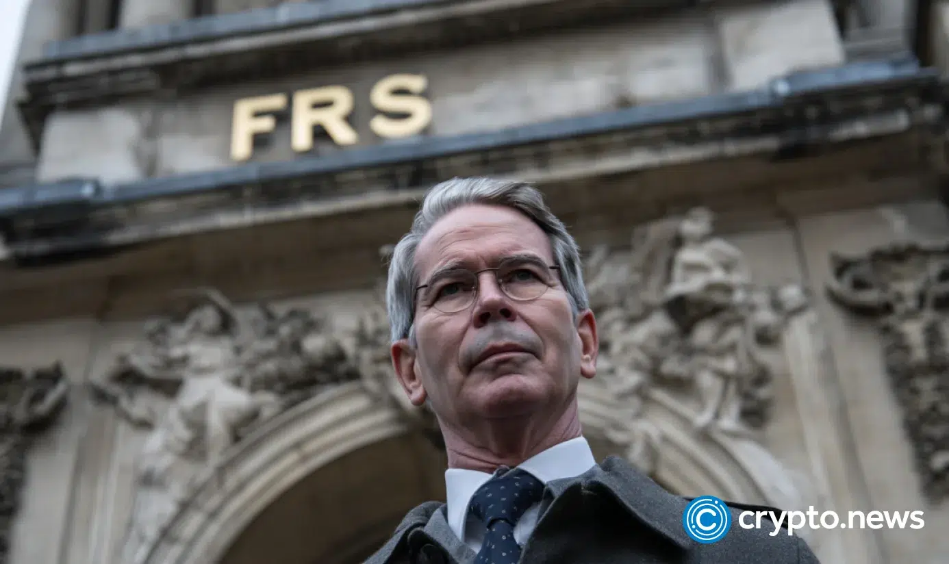 bessent-flags-‘complicated’-fed-as-key-factor-in-chair-pick