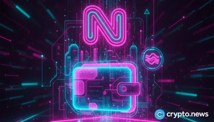 naver-financial-to-launch-stablecoin-wallet-service-next-month