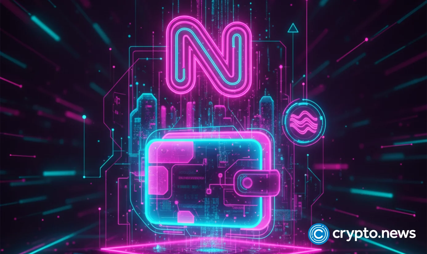 naver-financial-to-launch-stablecoin-wallet-service-next-month naver-financial-to-launch-stablecoin-wallet-service-next-month