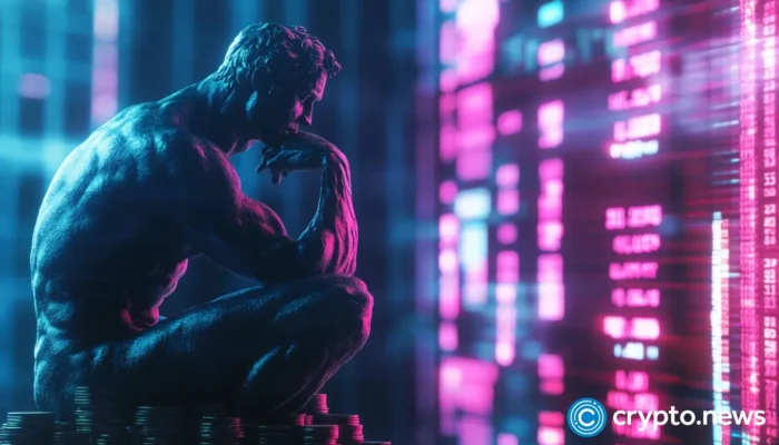 fuse-energy-token-gets-sec-nod-to-power-ai-energy-demand