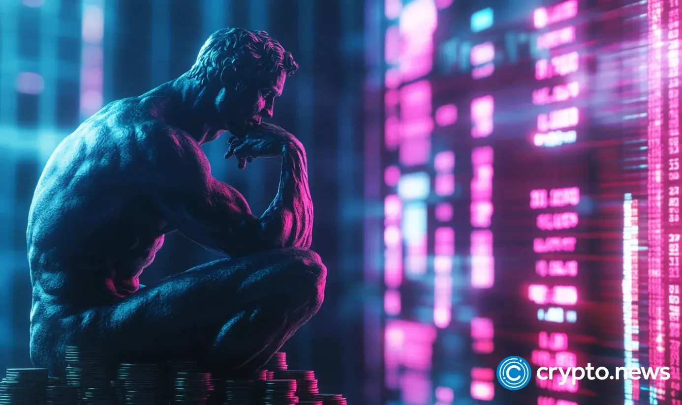 fuse-energy-token-gets-sec-nod-to-power-ai-energy-demand