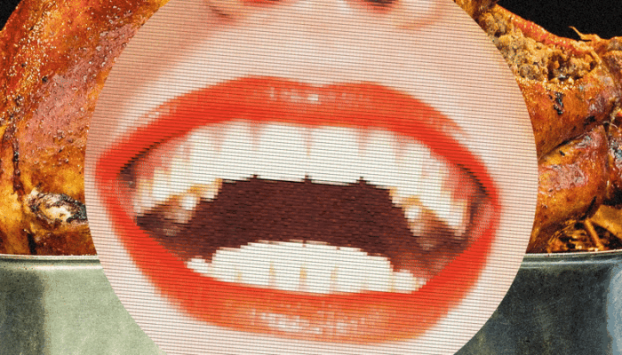 elon-musk-said-grok’s-roasts-would-be-‘epic’-at-parties—so-i-tried-it-on-my-coworkers