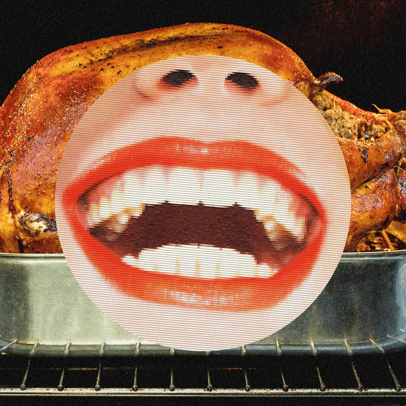 elon-musk-said-grok’s-roasts-would-be-‘epic’-at-parties—so-i-tried-it-on-my-coworkers