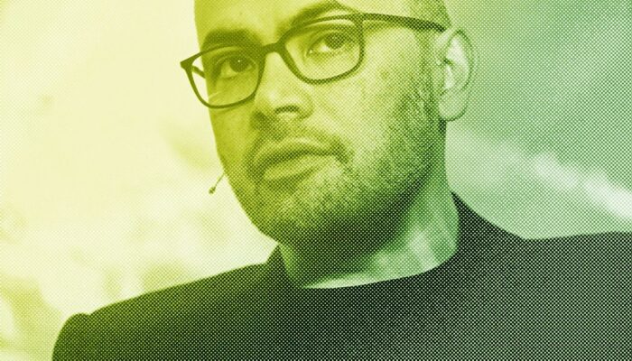 wired-roundup:-gemini-3-release,-nvidia-earnings,-epstein-files-fallout