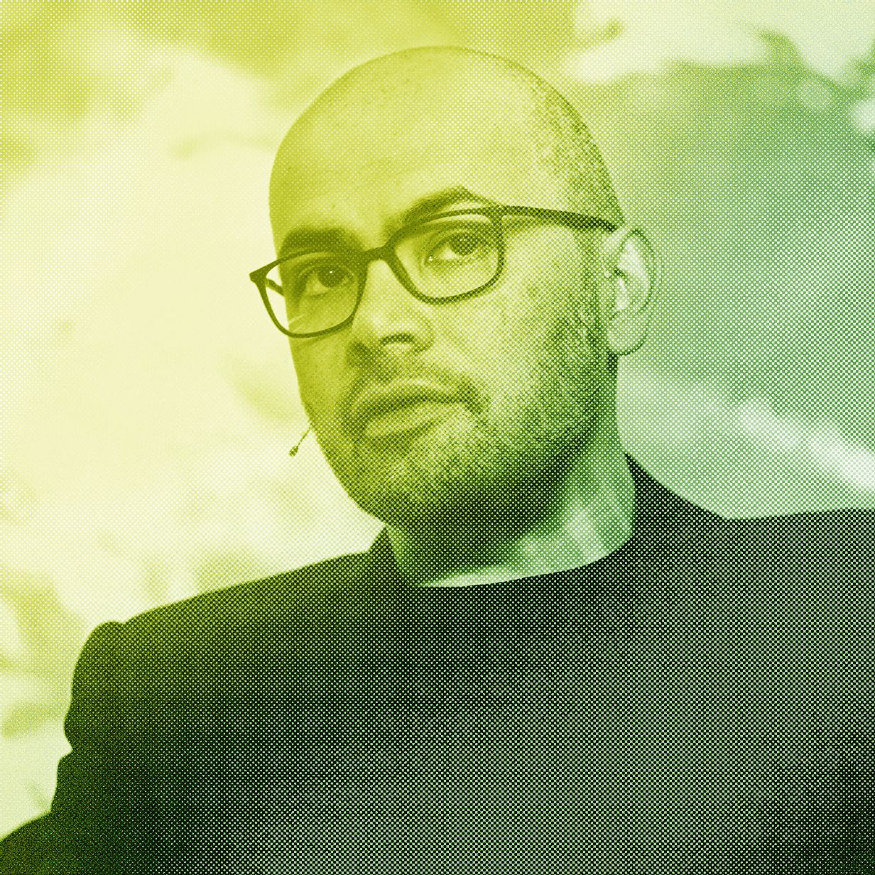 wired-roundup:-gemini-3-release,-nvidia-earnings,-epstein-files-fallout