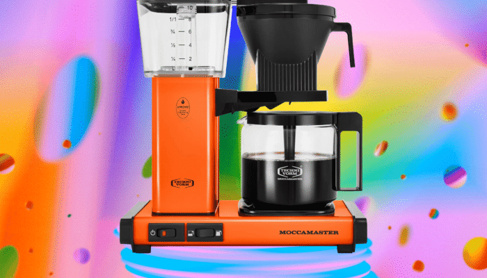 the-best-deals-from-huckberry’s-black-friday-sale