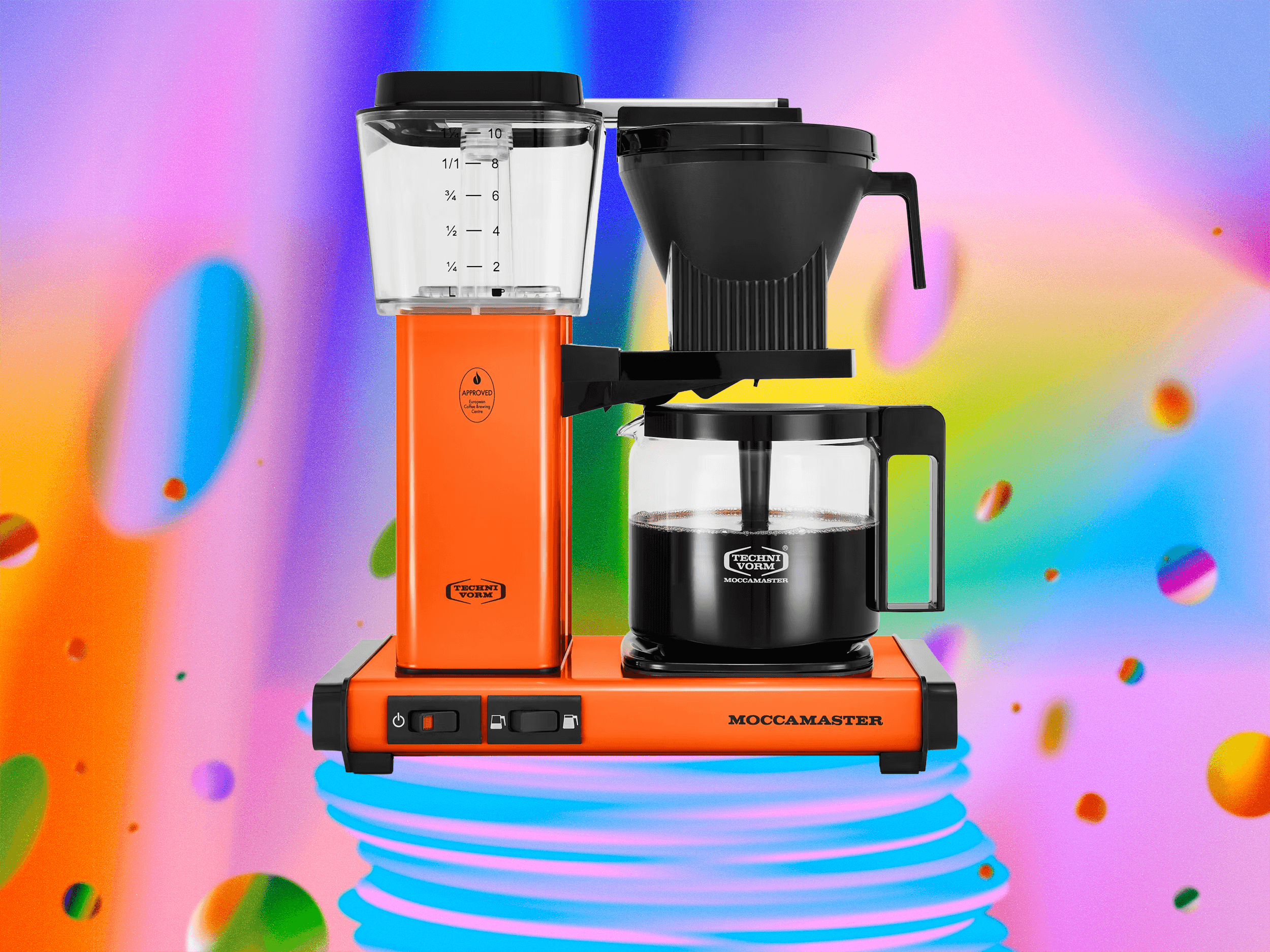 the-best-deals-from-huckberry’s-black-friday-sale the-best-deals-from-huckberry’s-black-friday-sale