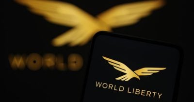 trump-backed-world-liberty-financial-conducts-nearly-$10m-wlfi-token-buyback-in-six-hours trump-backed-world-liberty-financial-conducts-nearly-$10m-wlfi-token-buyback-in-six-hours