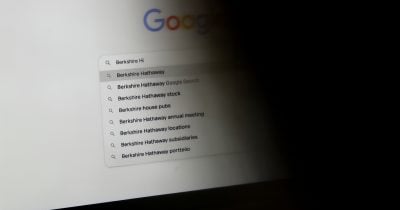 warren-buffett’s-berkshire-hathaway-is-already-up-$1.4b-on-its-alphabet-buy warren-buffett’s-berkshire-hathaway-is-already-up-$1.4b-on-its-alphabet-buy