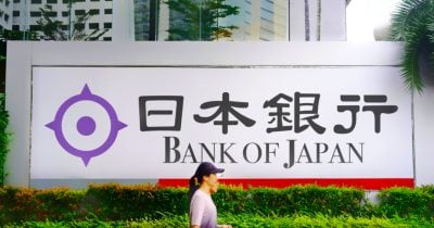 bank-of-japan-may-signal-december-interest-rate-hike,-sources-say