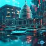 us.-bancorp-pilots-stablecoin-payments-on-stellar-blockchain