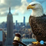 texas-advances-state-level-bitcoin-reserve-with-blackrock-investment