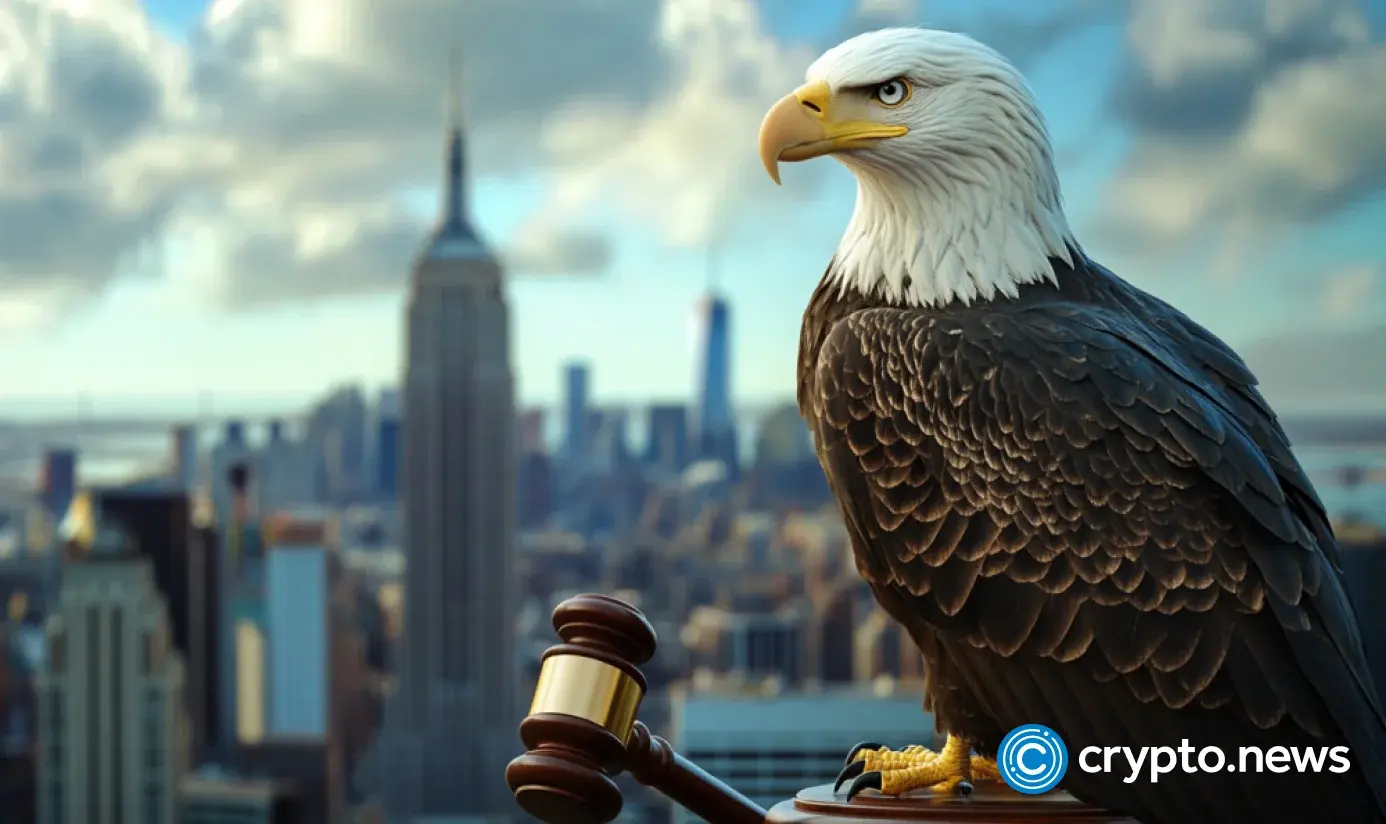 texas-advances-state-level-bitcoin-reserve-with-blackrock-investment