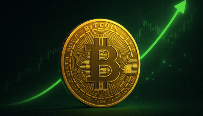 capriole-founder-not-bearish-on-bitcoin-despite-headwinds—here’s-why