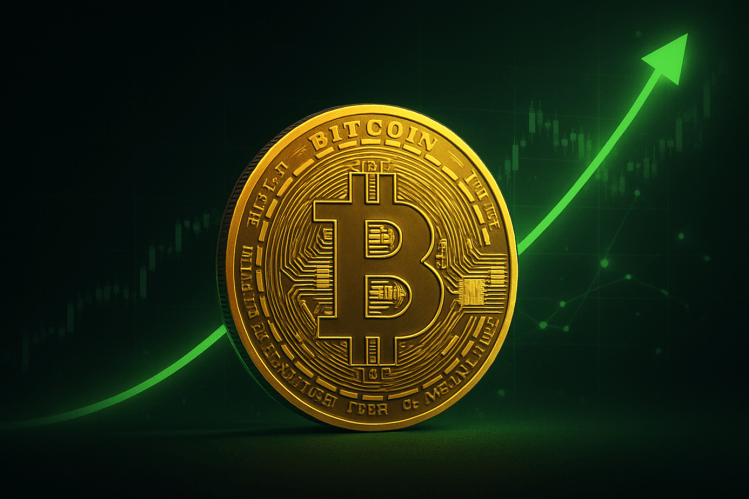 capriole-founder-not-bearish-on-bitcoin-despite-headwinds—here’s-why