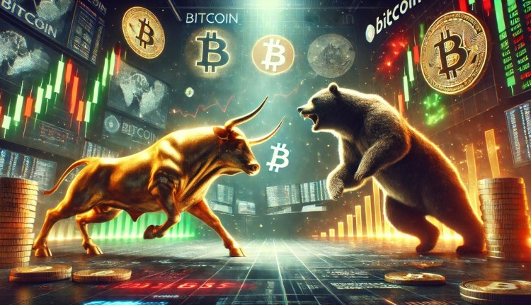 has-the-bitcoin-price-hit-its-bottom?-key-on-chain-data-signals-potential-rebound-ahead
