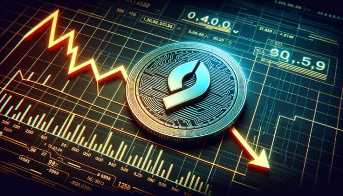 solana-(sol)-pauses-at-critical-level-—-is-a-sharp-move-coming-next?