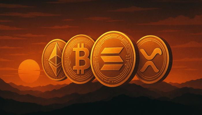 crypto-has-entered-late-cycle-territory,-says-global-liquidity-veteran