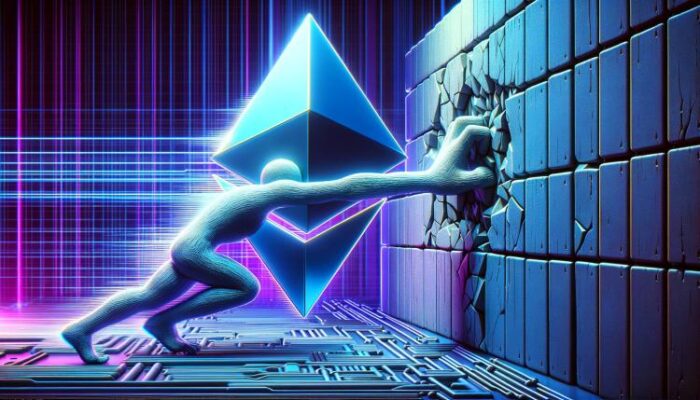 ethereum-price-attempts-fresh-recovery-as-bullish-pressure-builds