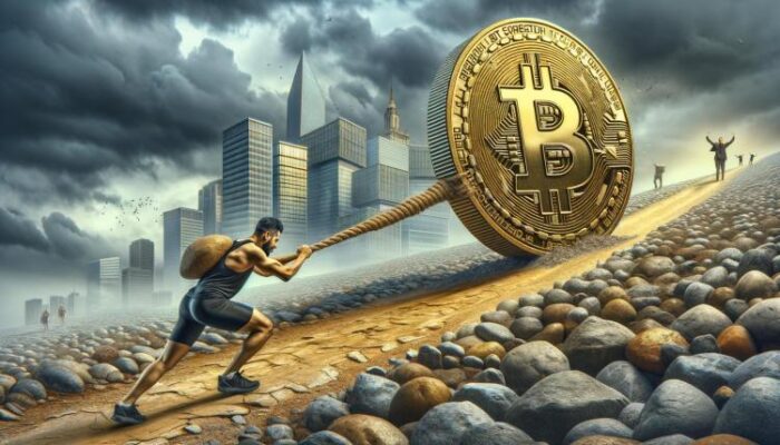 bitcoin-price-rebound-picks-up-pace-with-$90k-break-in-focus