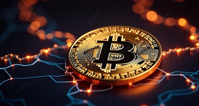 here’s-why-bitcoin-still-dominates-as-the-premier-store-of-value-in-digital-assets