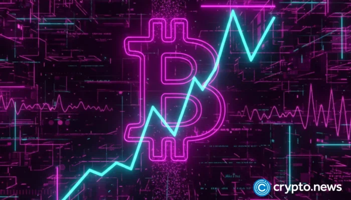 bitcoin-reaches-$90k-again,-but-how-long-until-it-retreats?