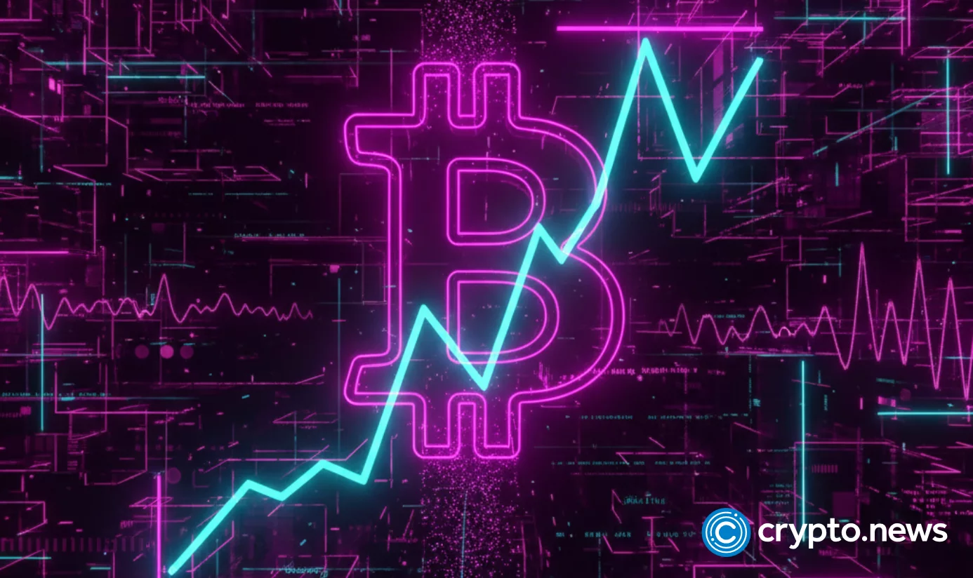 bitcoin-reaches-$90k-again,-but-how-long-until-it-retreats?