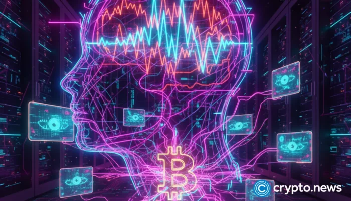 bitcoin-keeps-traders-up-at-night—literally