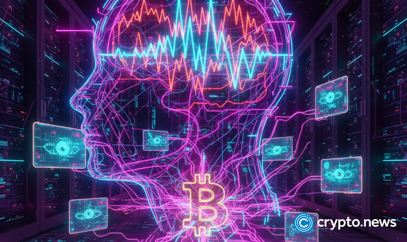 bitcoin-keeps-traders-up-at-night—literally