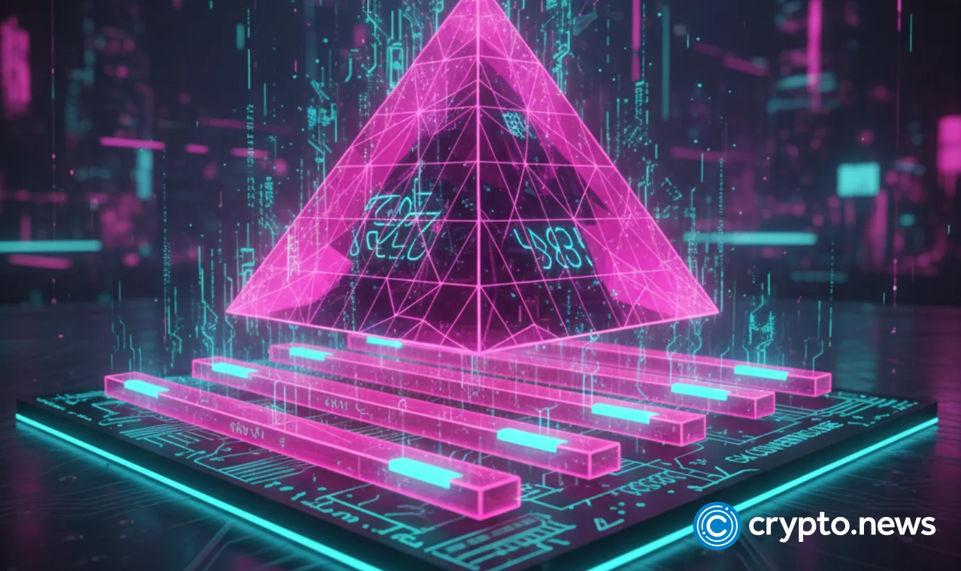 strategy-doesn’t-sweat-bitcoin-crash-since-reserves-exceed-debt-obligations strategy-doesn’t-sweat-bitcoin-crash-since-reserves-exceed-debt-obligations