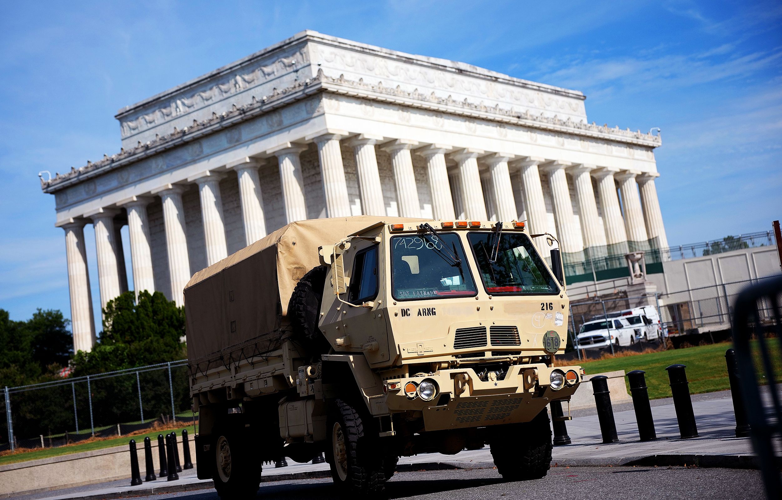 the-us-military-wants-to-fix-its-own-equipment.-defense-contractors-are-trying-to-shoot-that-down the-us-military-wants-to-fix-its-own-equipment.-defense-contractors-are-trying-to-shoot-that-down